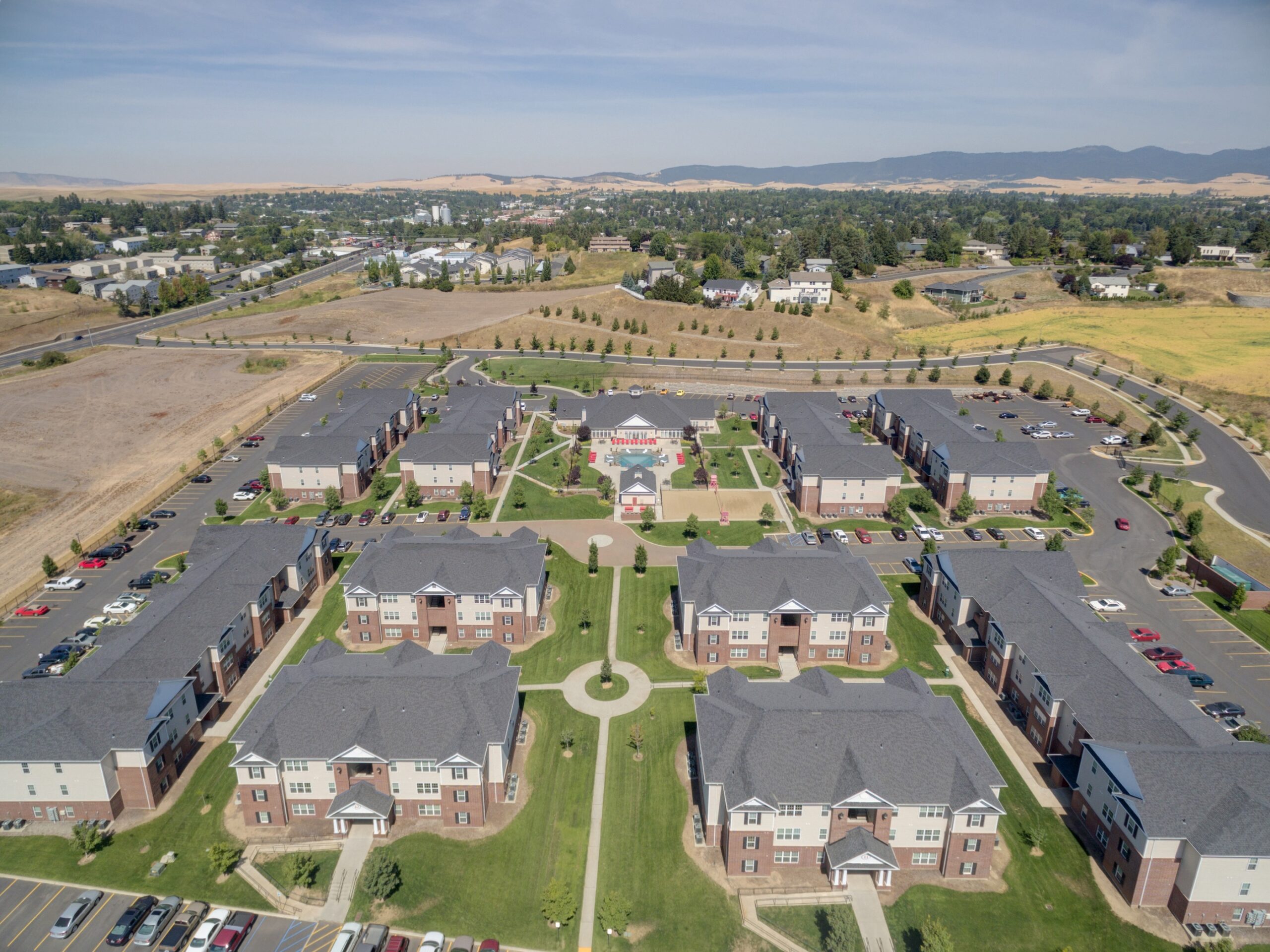 Cheney Aerial 1 scaled