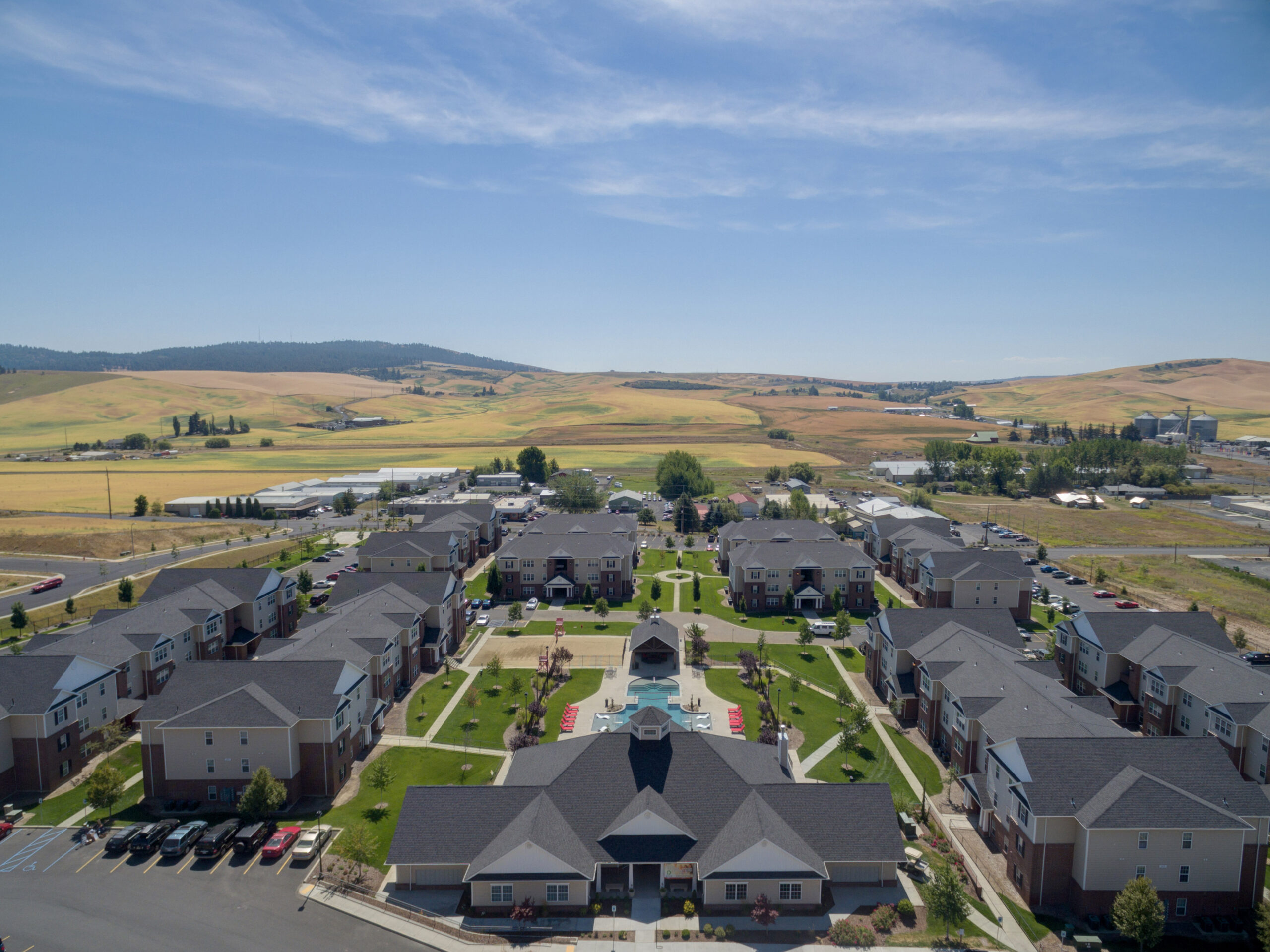 Cheney Aerial 4 scaled