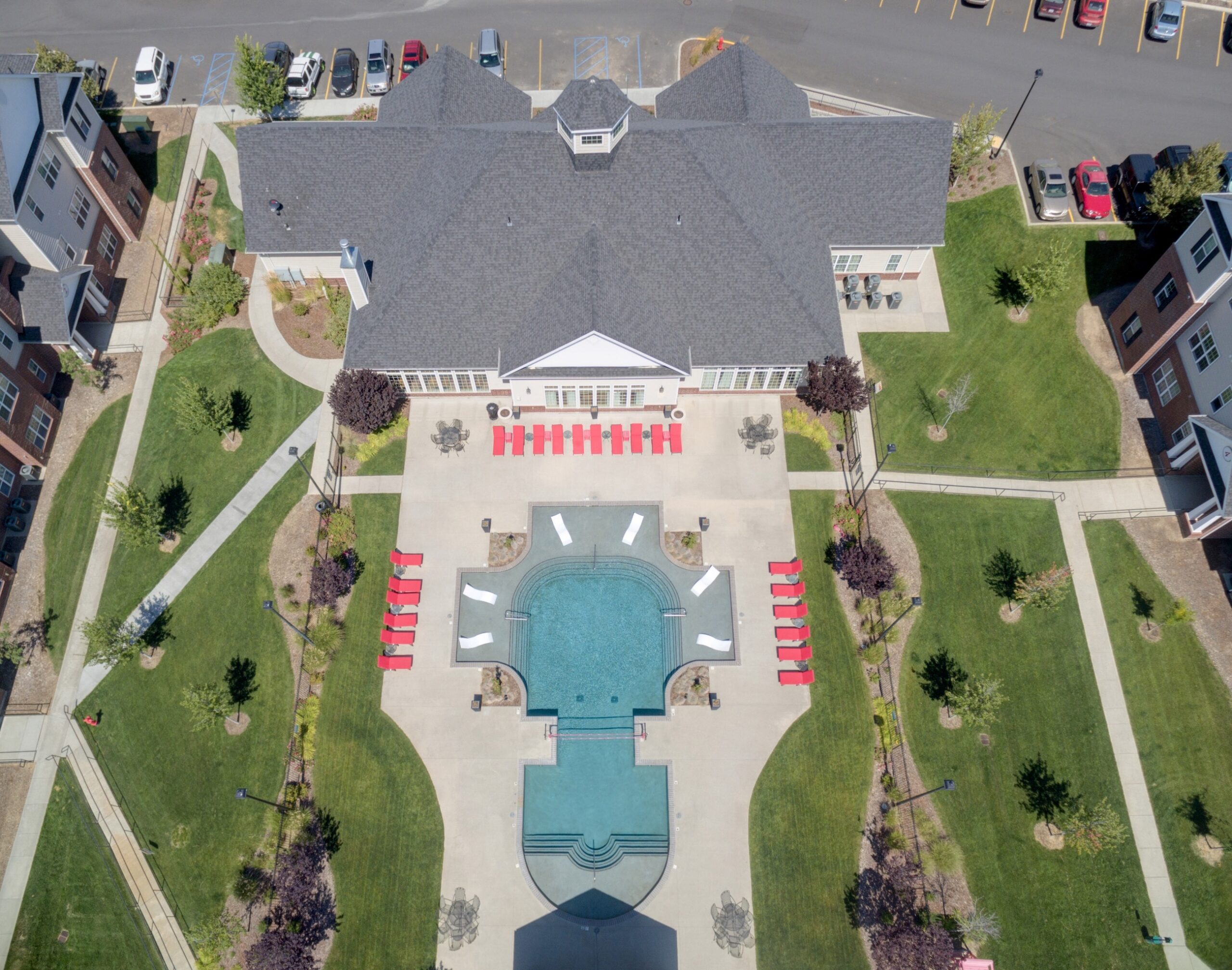 Cheney Aerial 5 1 scaled