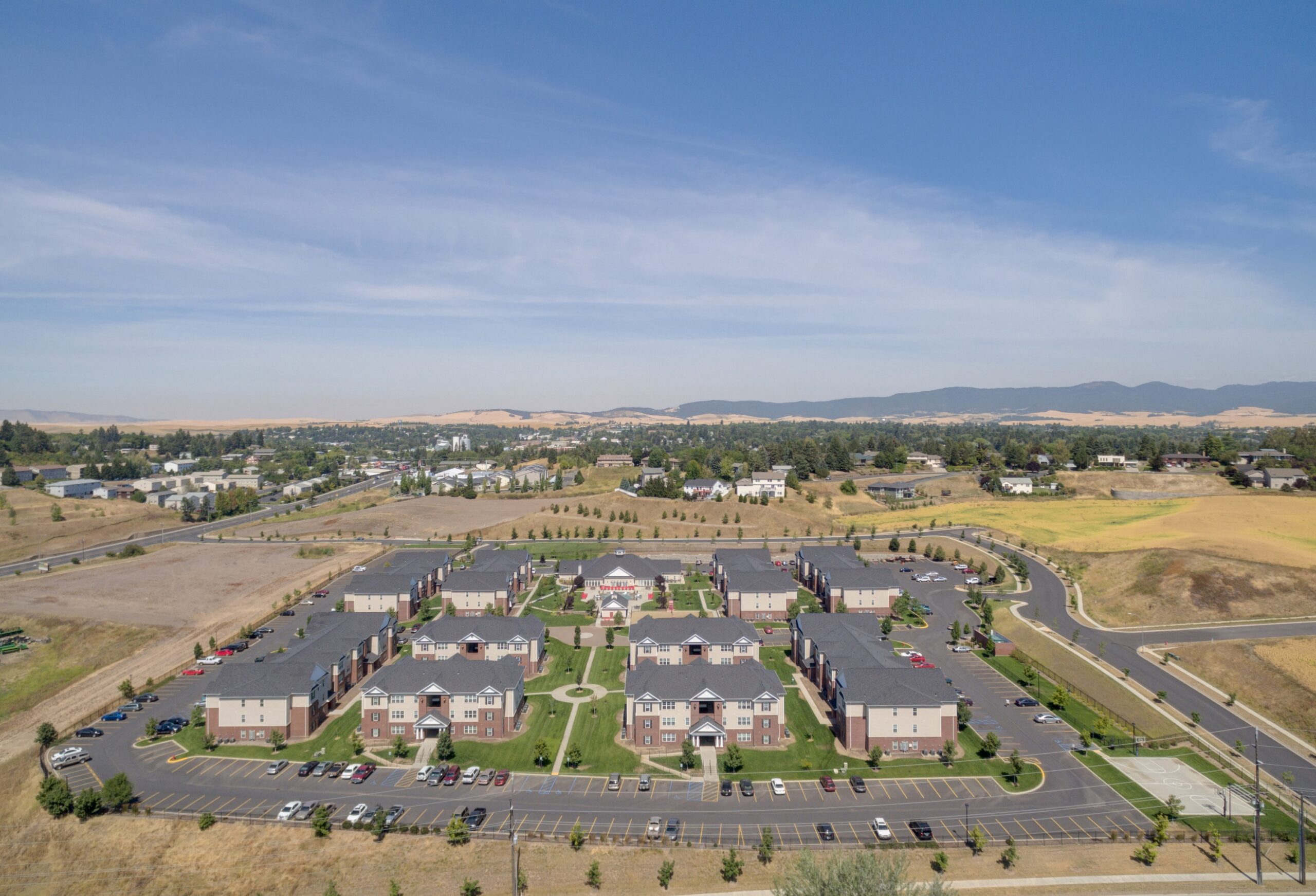 Cheney Aerial 6 1 scaled