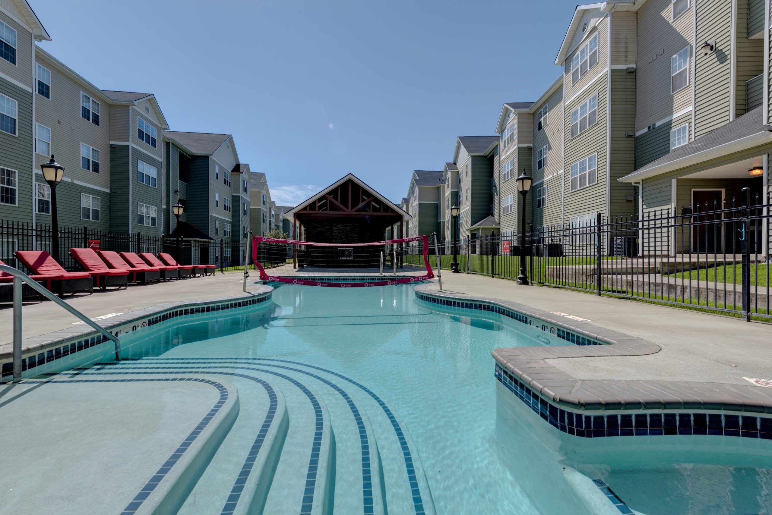 Cheney Pool 2 scaled