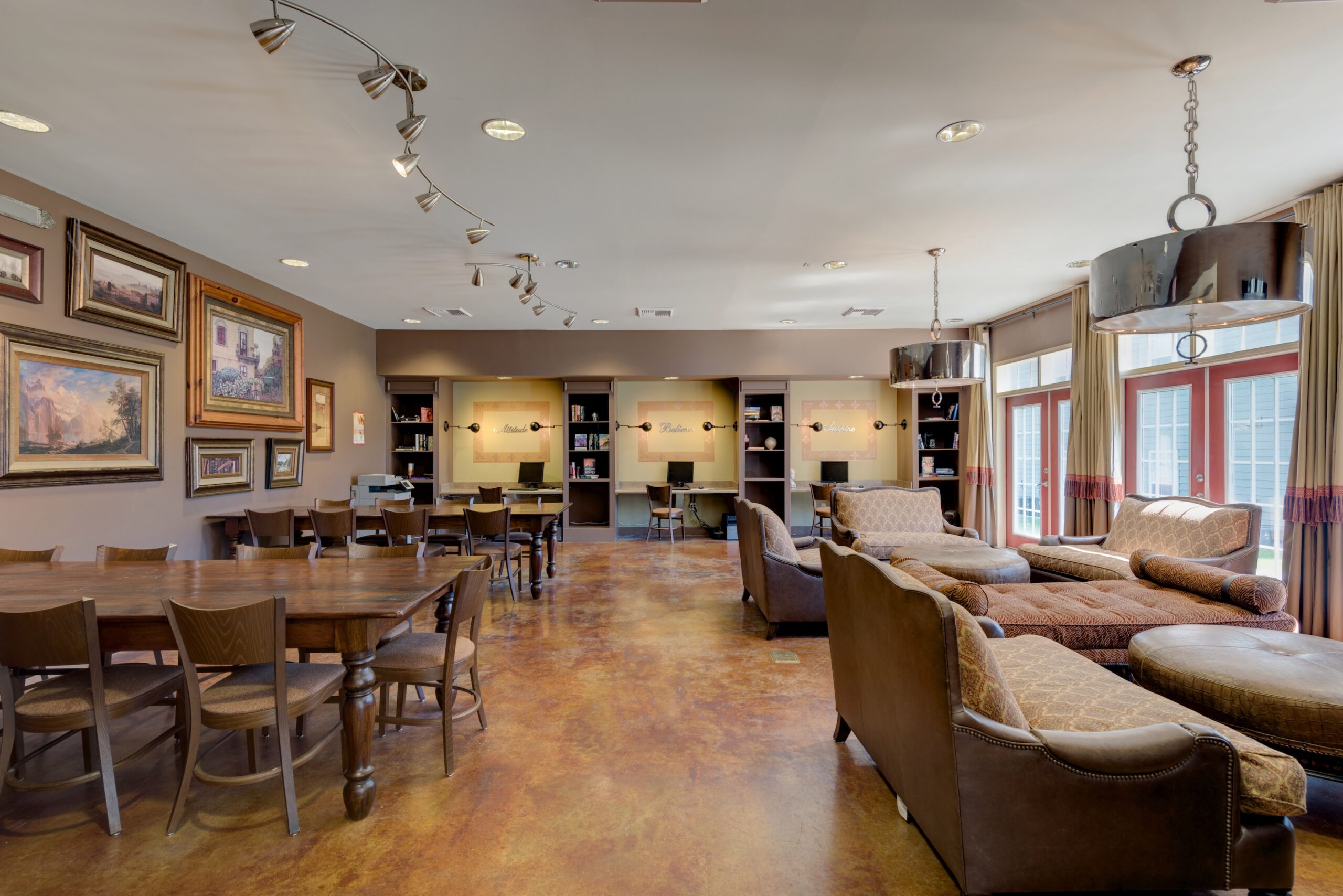 Cheney Study 1 scaled