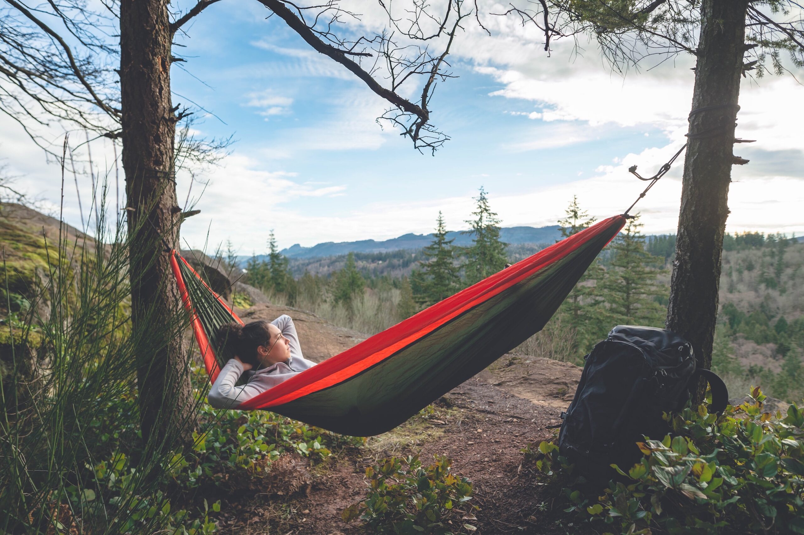 iStock 949235612 scaled